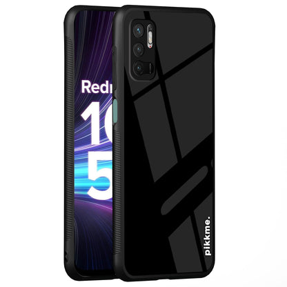Hybrid Phone cover for Redmi Note 10T/Poco M3 Pro 5G – Pikkme