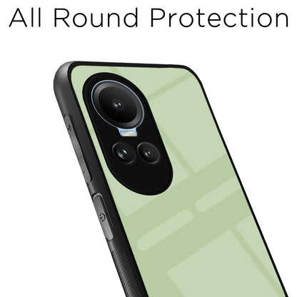 Pikkme Hybrid phone cover for Oppo Reno 10 Pro 5G – photo 7
