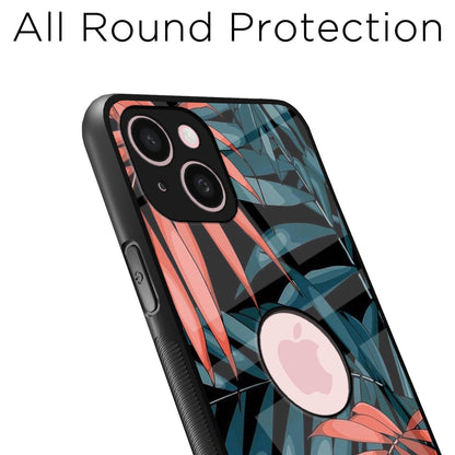 Phone cover for iPhone 15 – Pikkme – photo 7