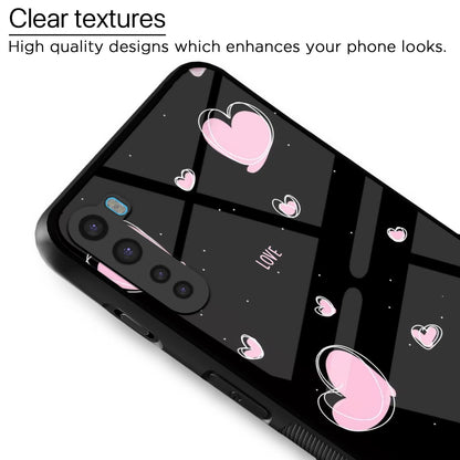 Hybrid Mobile back cover for OnePlus Nord – Pikkme – photo 4