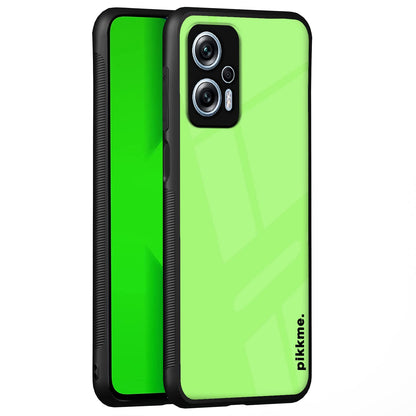 Hybrid Phone cover for Redmi K50i 5G – Pikkme