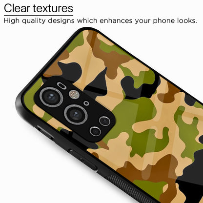 OnePlus 9 Pro phone cover by Pikkme – photo 4