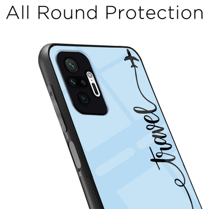Pikkme Redmi Note 10 Pro/Note 10 Pro Max mobile cover – photo 7
