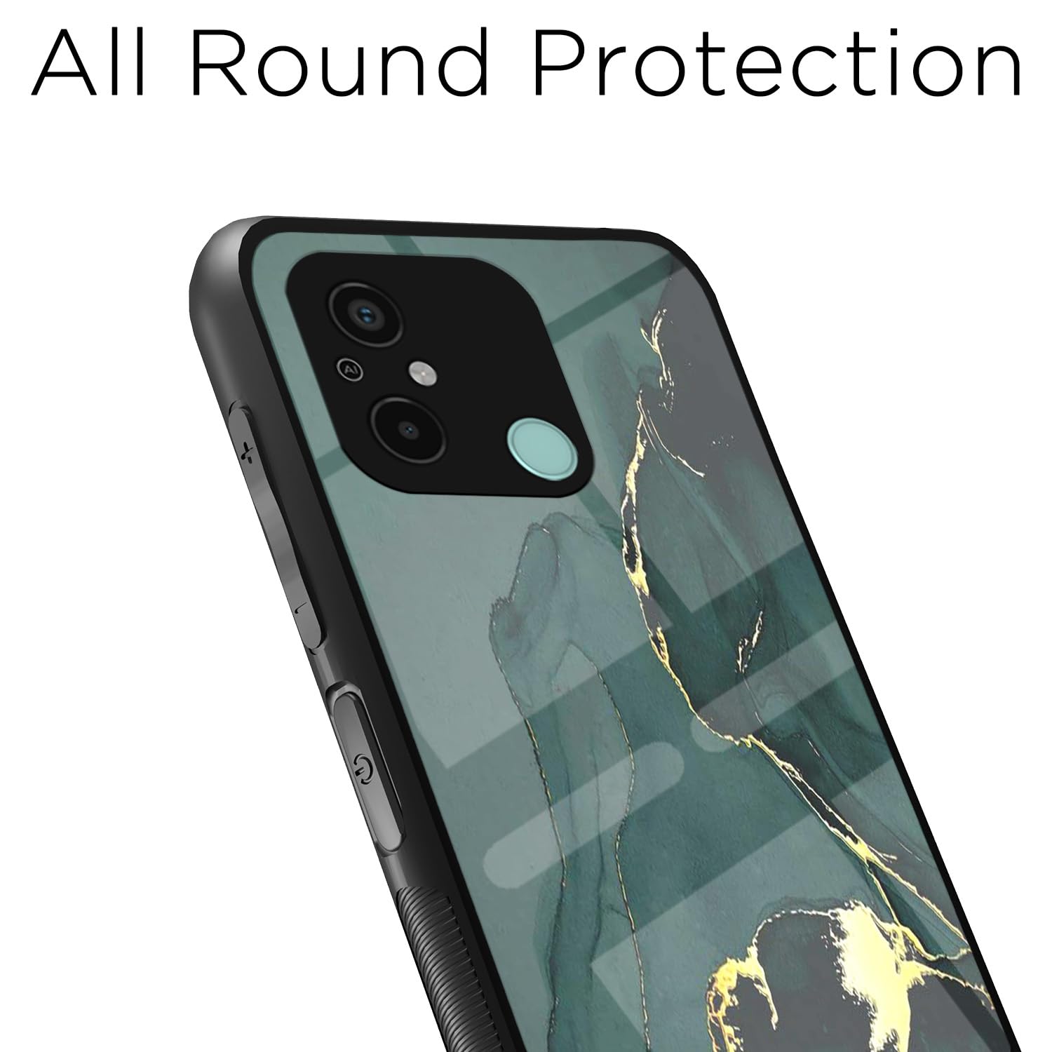 Phone cover for Redmi 12C/Poco C55 – Pikkme – photo 7