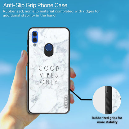 Hybrid Back cover for Honor 10 Lite – Pikkme – photo 5