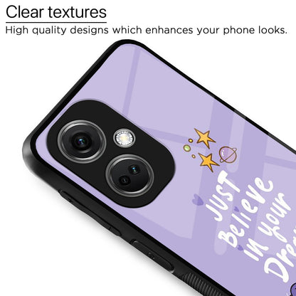 OnePlus Nord CE 3 5G Hybrid back cover by Pikkme – photo 4
