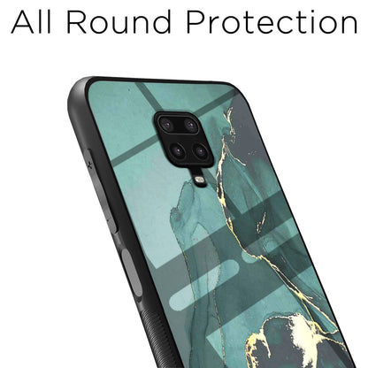 Redmi Note 9 Pro/Note 9 Pro Max/Poco M2 Pro/Note 10 Lite Hybrid mobile back cover by Pikkme – photo 7