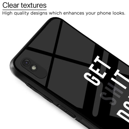 Pikkme mobile cover for Redmi 9A/9i/9A Sport – photo 4