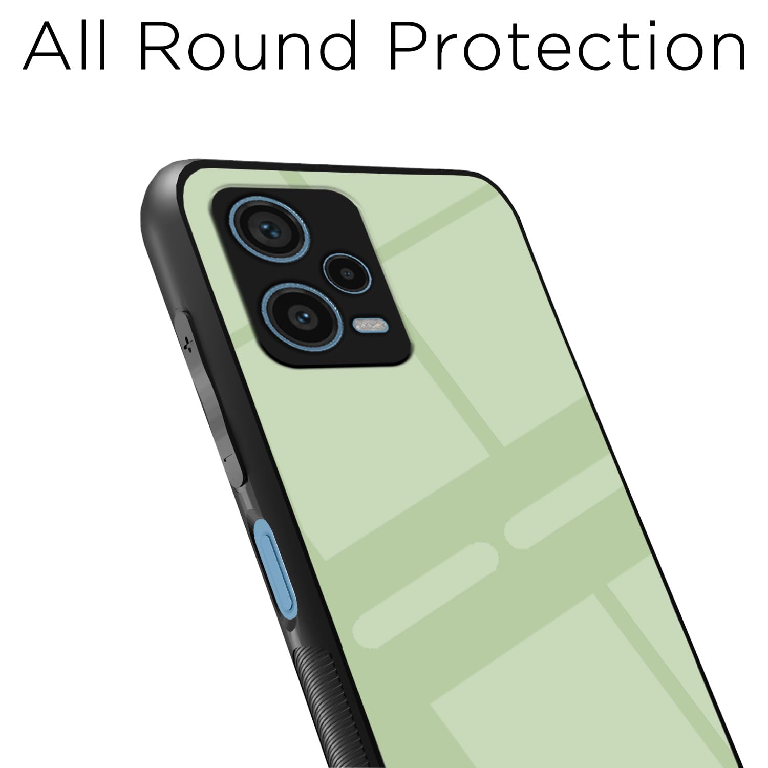 Mobile back cover for Redmi Note 12 Pro Plus 5G – Pikkme – photo 6