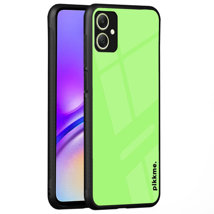 Pikkme mobile back cover for Samsung A05/M05/F05