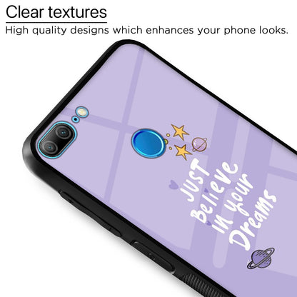 Hybrid Mobile back cover for Honor 9 Lite – Pikkme – photo 4