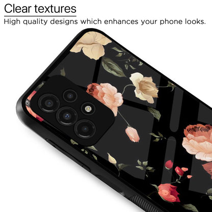 Mobile cover for Samsung A13 4G – Pikkme – photo 4