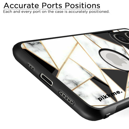 Hybrid Phone cover for iPhone 15 Pro – Pikkme – photo 6