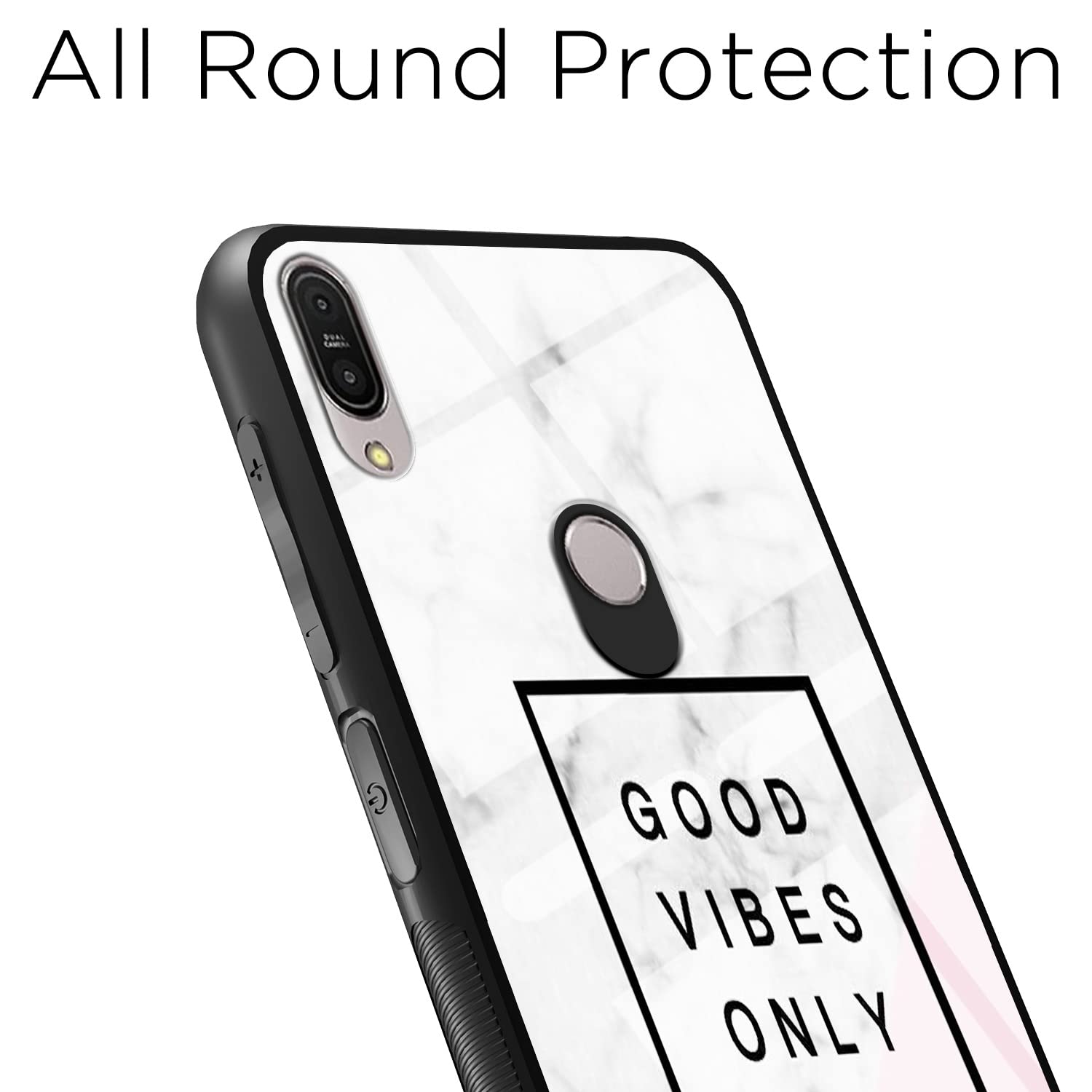 Pikkme phone cover for Asus – photo 7