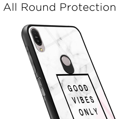 Pikkme phone cover for Asus – photo 7