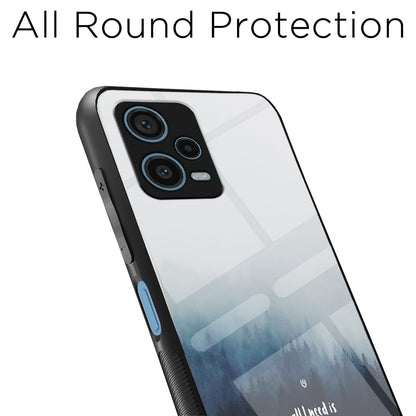 Mobile back cover for Redmi Note 12 Pro Plus 5G – Pikkme – photo 6
