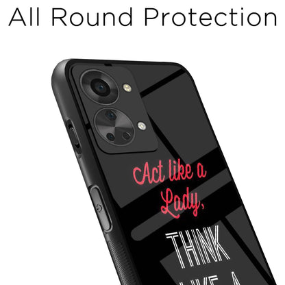 Hybrid Mobile back cover for OnePlus Nord 2T 5G – Pikkme – photo 7