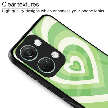 Pikkme OnePlus Nord 3 5G back cover – photo 4