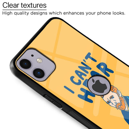 Back cover for iPhone 12 – Pikkme – photo 4