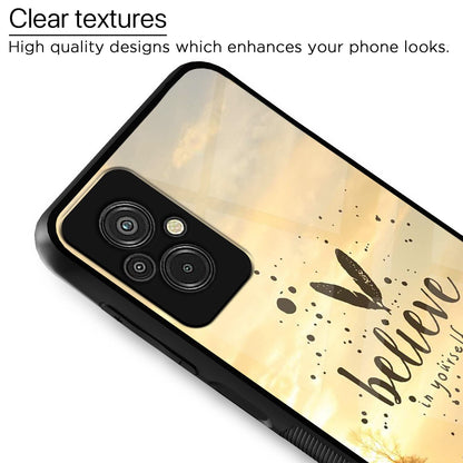 Back cover for Redmi 11 Prime 4G – Pikkme – photo 4