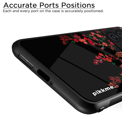 Pikkme phone cover for OnePlus 10T 5G – photo 6