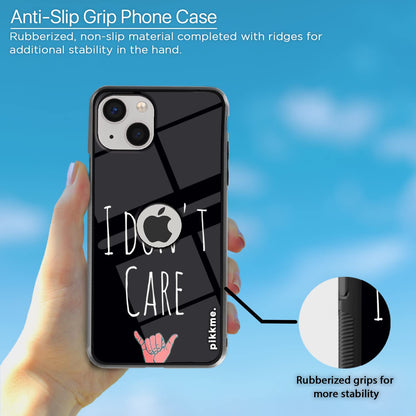 Back cover for iPhone 13 – Pikkme – photo 5