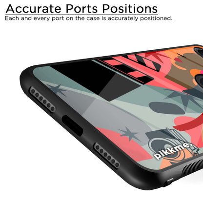 Pikkme phone cover for iPhone 7/8 – photo 6