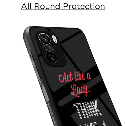 Pikkme mobile cover for Mi 11X/11X Pro – photo 7