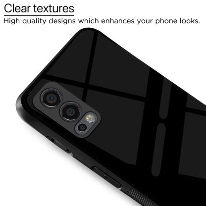 Hybrid Back cover for OnePlus Nord 2 5G – Pikkme – photo 4