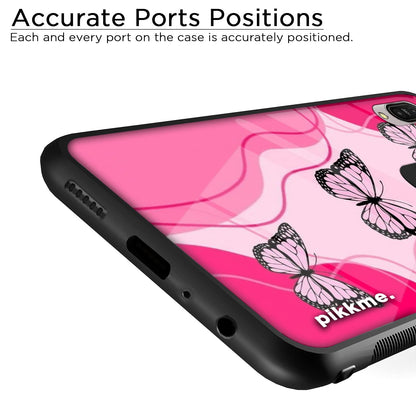 Asus phone cover by Pikkme – photo 6