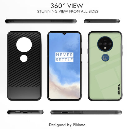 Pikkme OnePlus 7T phone cover – photo 2