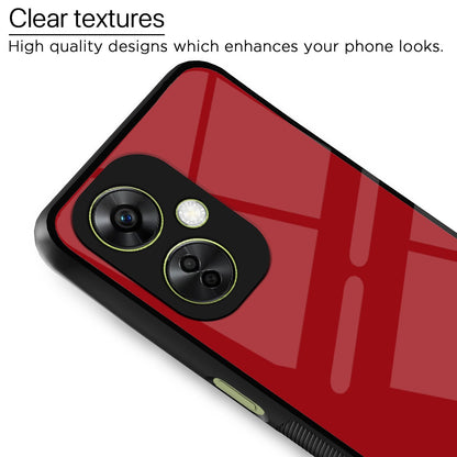 OnePlus Nord CE 3 Lite 5G mobile cover by Pikkme – photo 4