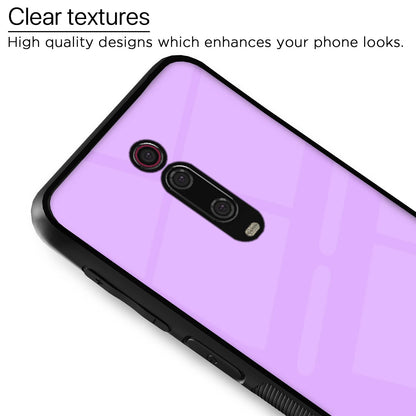 Mobile back cover for Redmi K20/K20 Pro – Pikkme – photo 4
