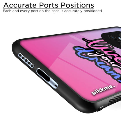 Pikkme back cover for Oppo Reno 10 5G – photo 6