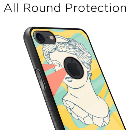 Pikkme phone cover for iPhone 7/8 – photo 7