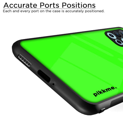 Hybrid Back cover for OnePlus 8T – Pikkme – photo 6