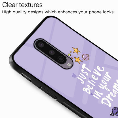 Mobile back cover for OnePlus 8 – Pikkme – photo 4
