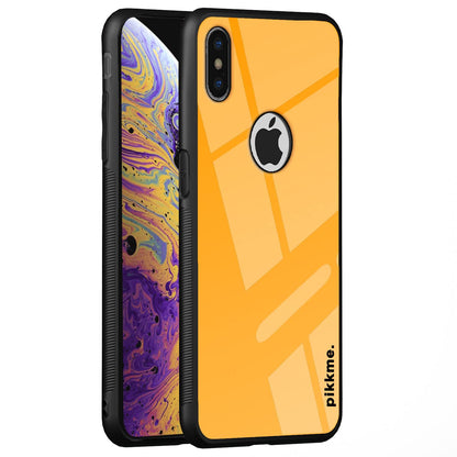 Phone cover for iPhone X/XS – Pikkme