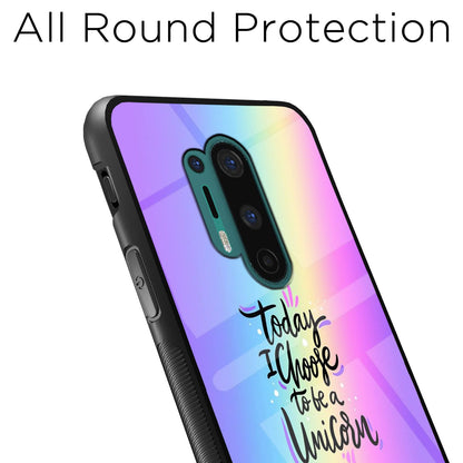 OnePlus 8 Pro mobile back cover by Pikkme – photo 7