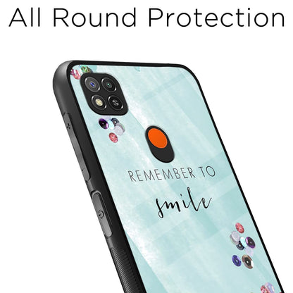 Pikkme Redmi 10A/9, Poco C31 Hybrid mobile back cover – photo 7