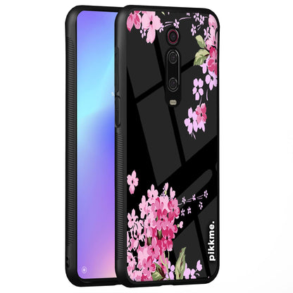 Mobile cover for Redmi K20/K20 Pro – Pikkme