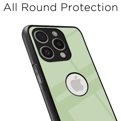 Pikkme iPhone 15 Pro Max mobile cover – photo 7