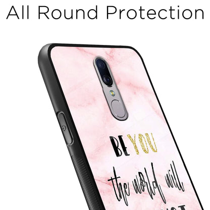 Hybrid Mobile cover for Oppo F11 – Pikkme – photo 7