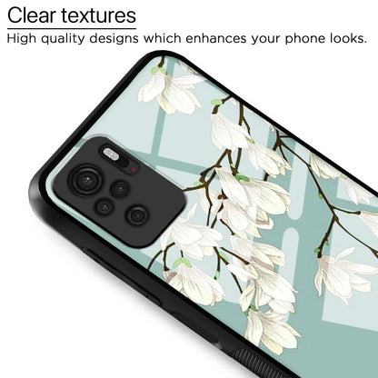 Pikkme Redmi Note 10/Note 10s mobile cover – photo 4