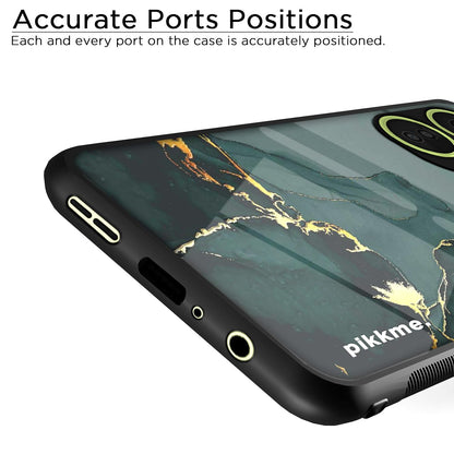 Pikkme OnePlus Nord CE 3 Lite 5G mobile cover – photo 6
