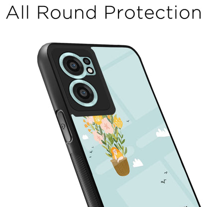 Hybrid Mobile back cover for OnePlus Nord CE 2 5G – Pikkme – photo 7