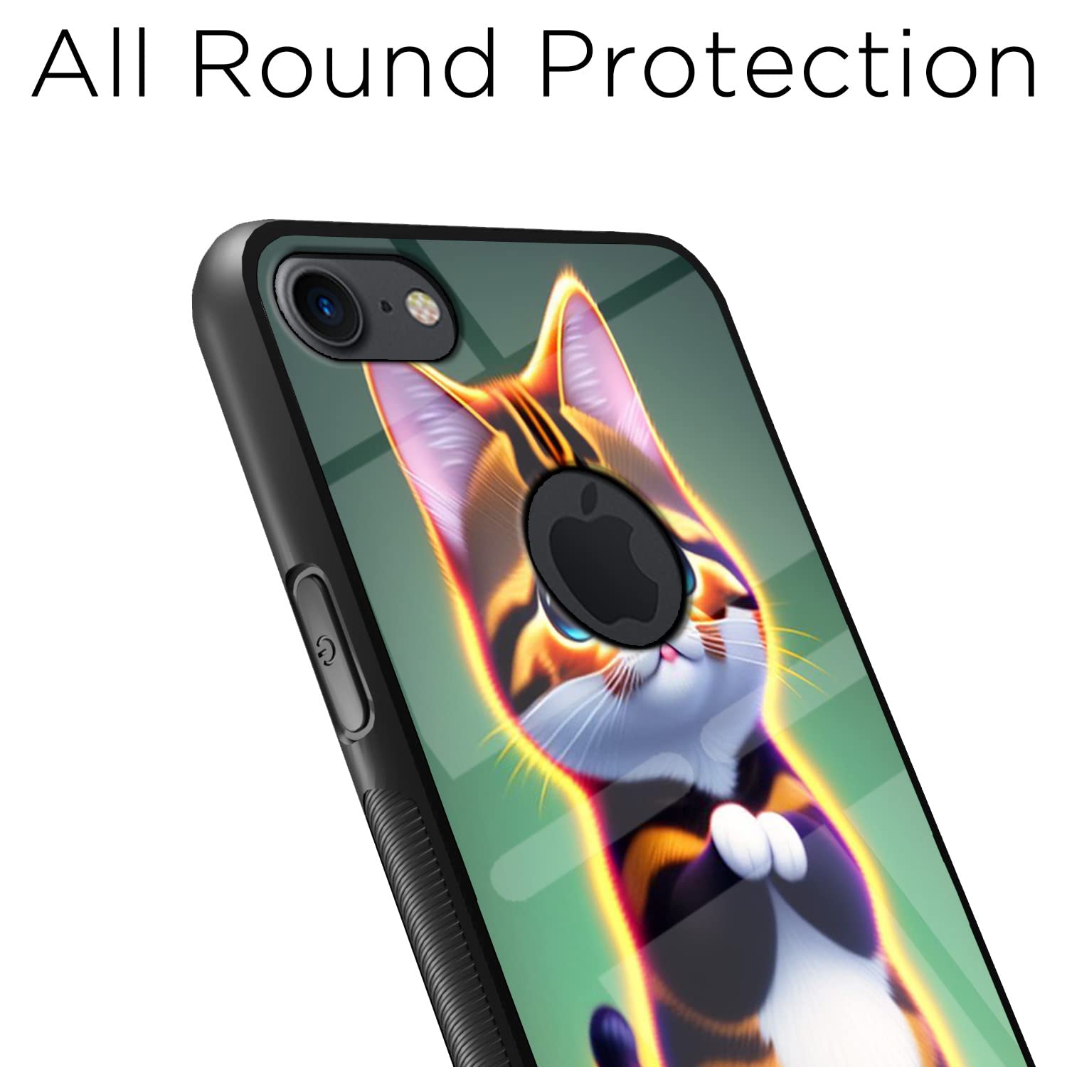 Pikkme mobile back cover for iPhone 7/8 – photo 7