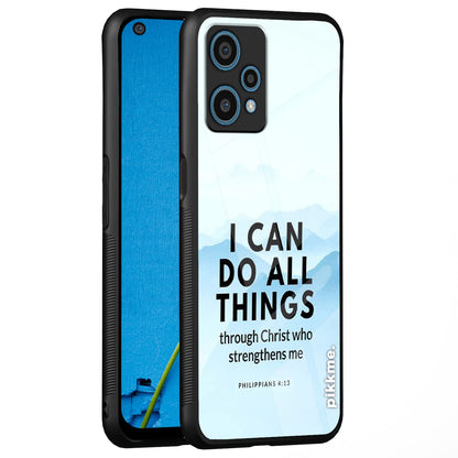 Pikkme OnePlus Nord CE 2 Lite 5G Hybrid back cover