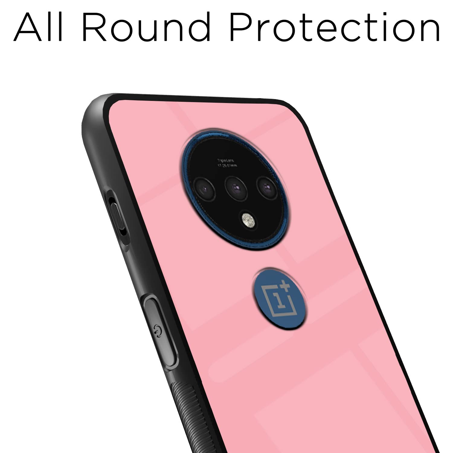 Pikkme phone cover for OnePlus 7T – photo 7