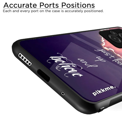 Pikkme Redmi 11 Prime 4G Hybrid phone cover – photo 6